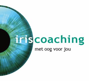 Logo IrisCoaching